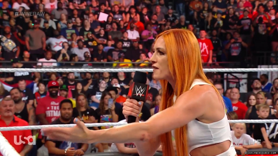 beckyraw20230703_00_02_29_05_Still612.jpg
