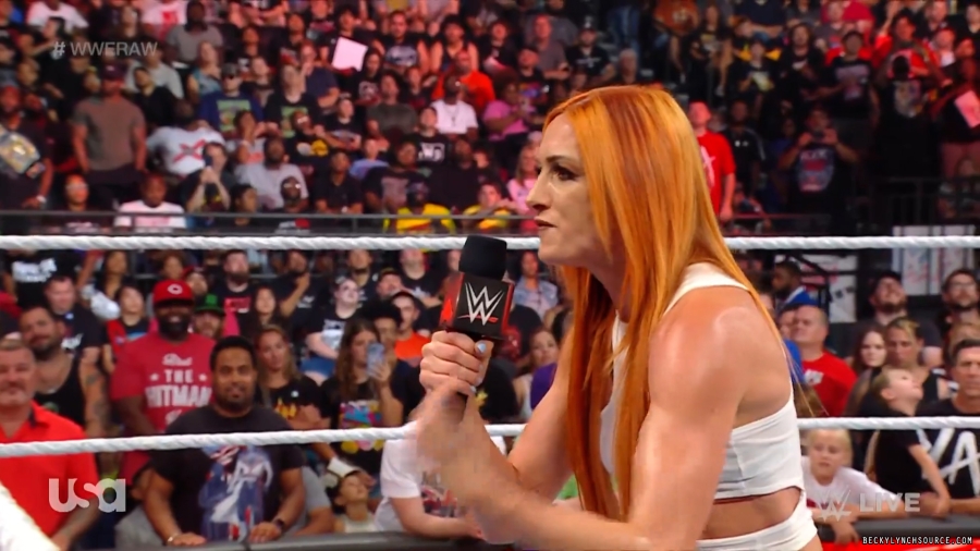 beckyraw20230703_00_02_29_15_Still614.jpg