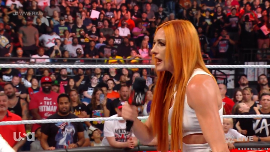 beckyraw20230703_00_02_29_20_Still615.jpg