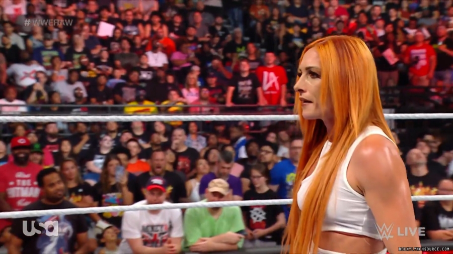 beckyraw20230703_00_02_29_25_Still616.jpg