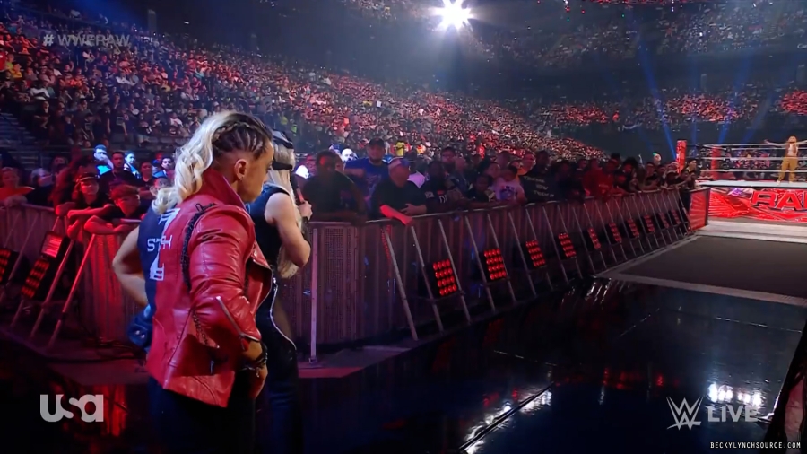 beckyraw20230703_00_02_30_25_Still618.jpg