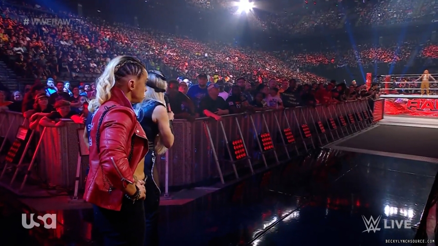 beckyraw20230703_00_02_31_00_Still619.jpg
