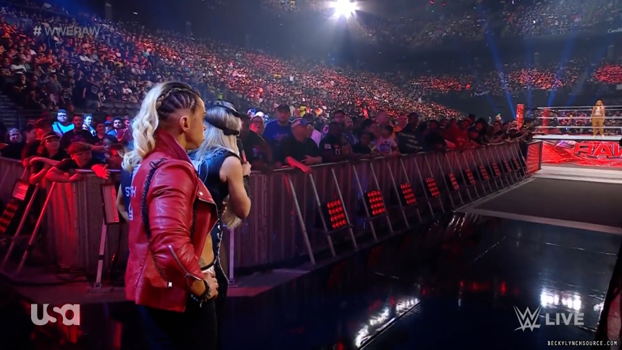 beckyraw20230703_00_02_31_05_Still620.jpg