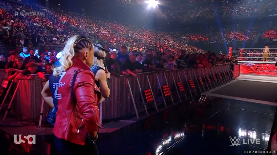 beckyraw20230703_00_02_31_10_Still621.jpg