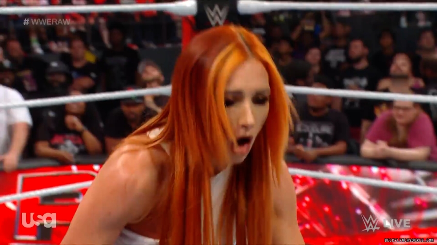 beckyraw20230703_00_02_33_00_Still622.jpg