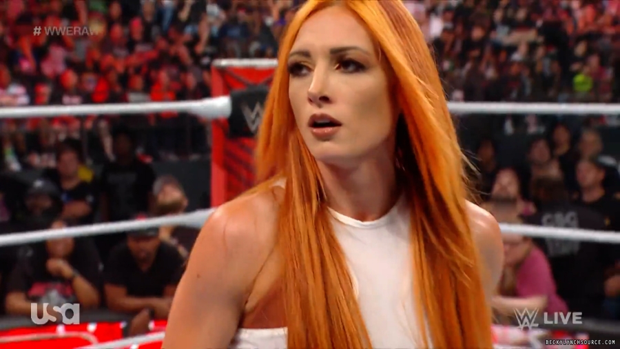 beckyraw20230703_00_02_33_05_Still623.jpg