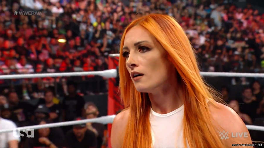 beckyraw20230703_00_02_33_10_Still624.jpg