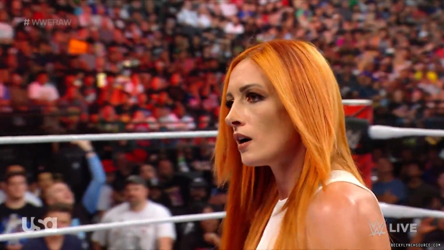 beckyraw20230703_00_02_33_15_Still625.jpg