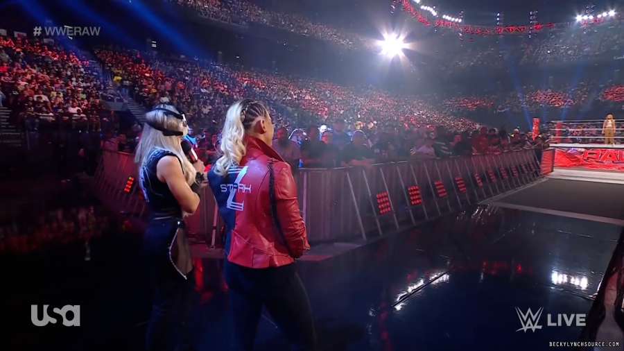 beckyraw20230703_00_02_37_25_Still627.jpg