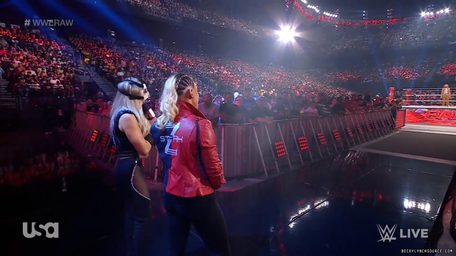 beckyraw20230703_00_02_38_00_Still628.jpg