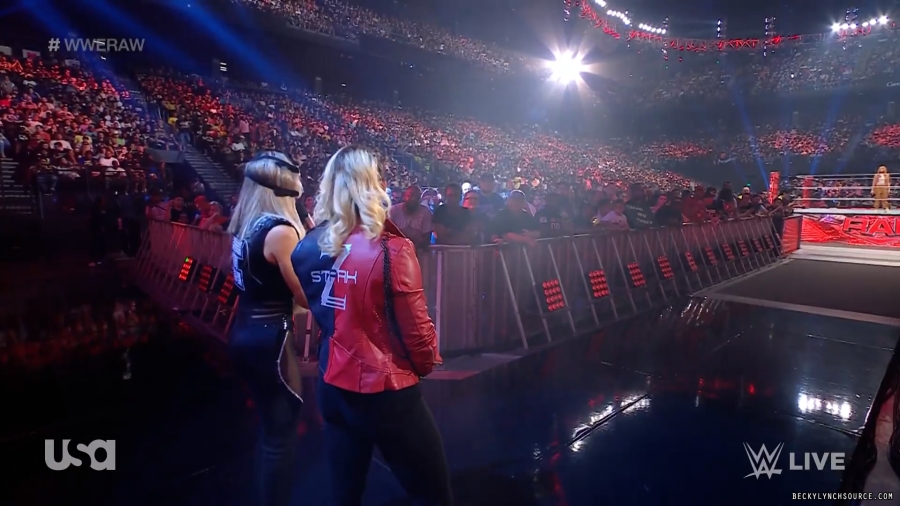 beckyraw20230703_00_02_38_05_Still629.jpg