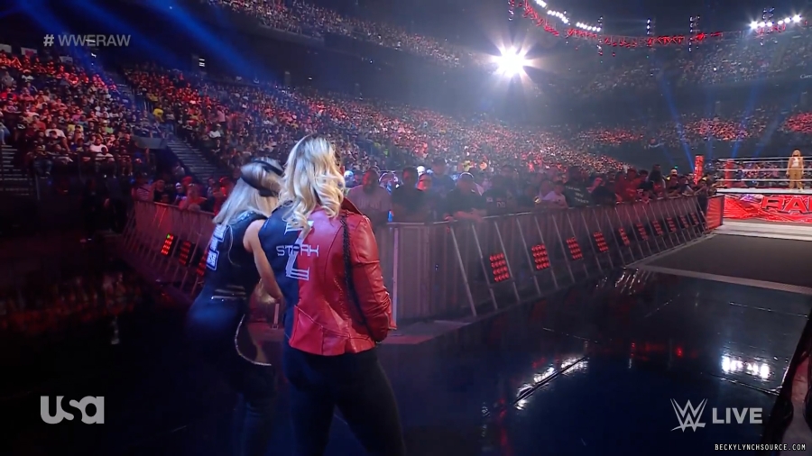 beckyraw20230703_00_02_38_10_Still630.jpg