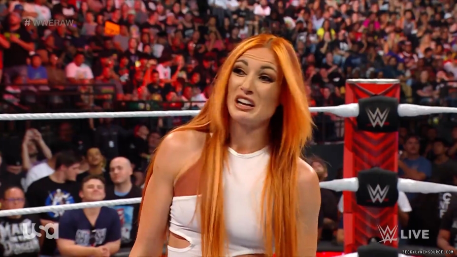 beckyraw20230703_00_02_39_20_Still631.jpg