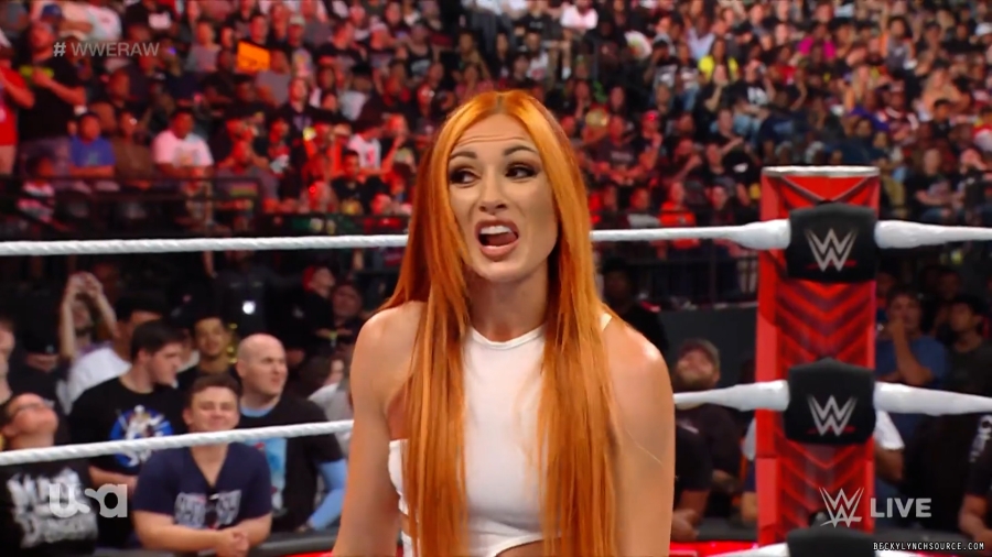 beckyraw20230703_00_02_39_25_Still632.jpg