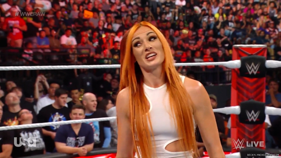 beckyraw20230703_00_02_40_00_Still633.jpg