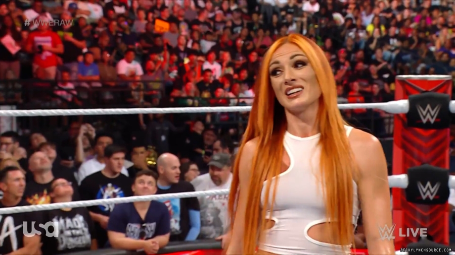 beckyraw20230703_00_02_40_05_Still634.jpg
