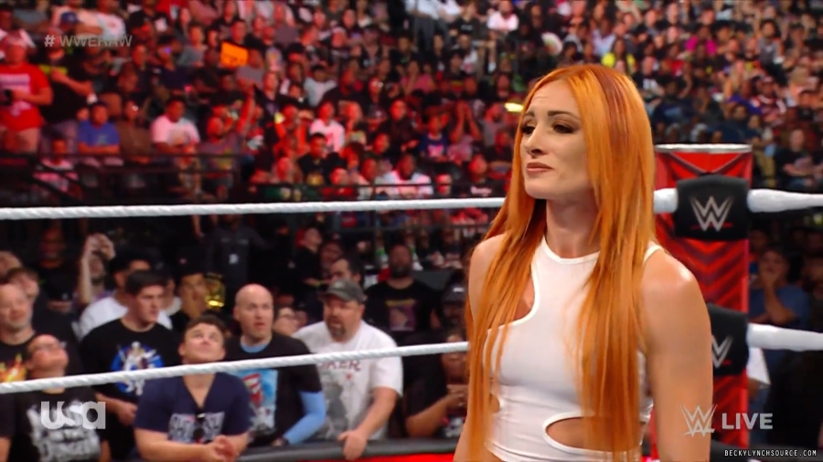 beckyraw20230703_00_02_40_10_Still635.jpg
