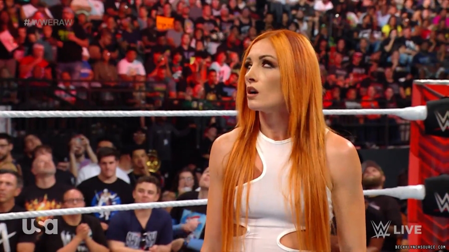 beckyraw20230703_00_02_44_15_Still636.jpg