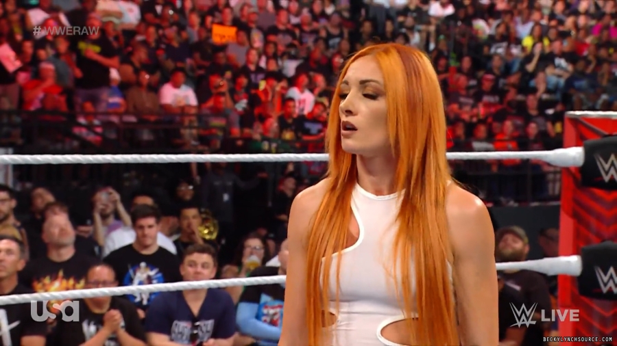 beckyraw20230703_00_02_44_20_Still637.jpg