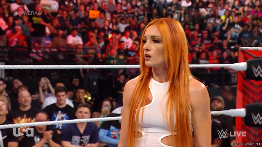 beckyraw20230703_00_02_44_25_Still638.jpg