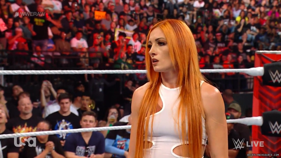 beckyraw20230703_00_02_45_00_Still639.jpg