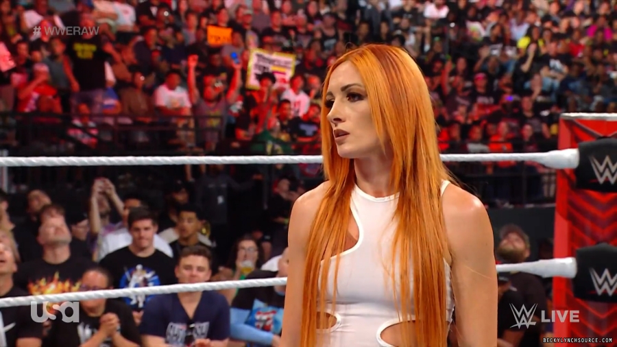 beckyraw20230703_00_02_45_05_Still640.jpg