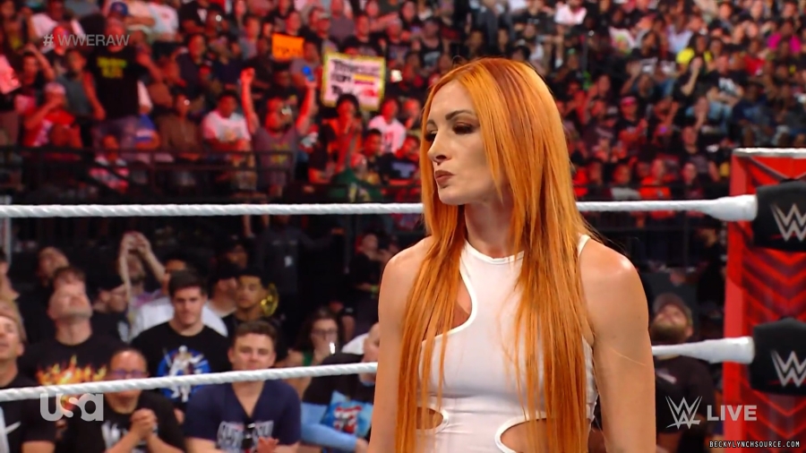beckyraw20230703_00_02_45_10_Still641.jpg