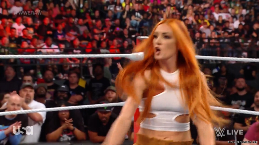beckyraw20230703_00_02_47_15_Still642.jpg