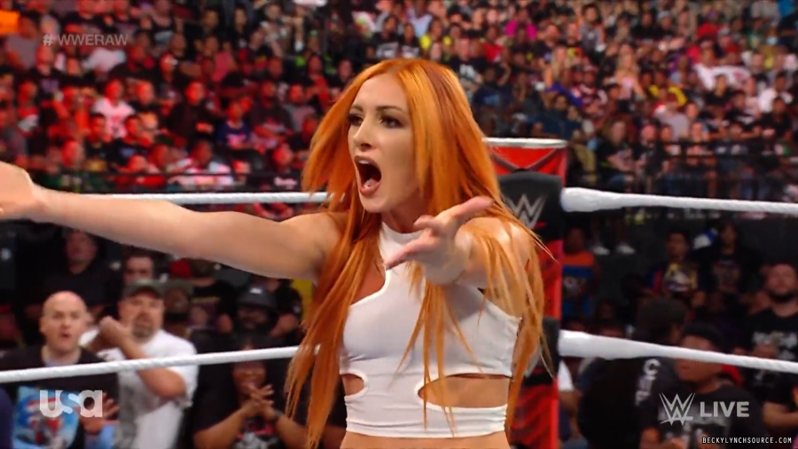 beckyraw20230703_00_02_47_20_Still643.jpg