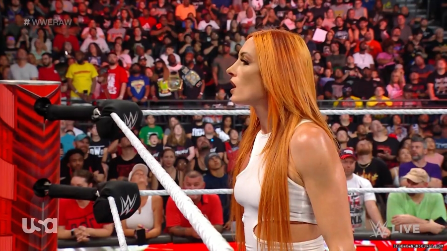 beckyraw20230703_00_02_51_15_Still644.jpg