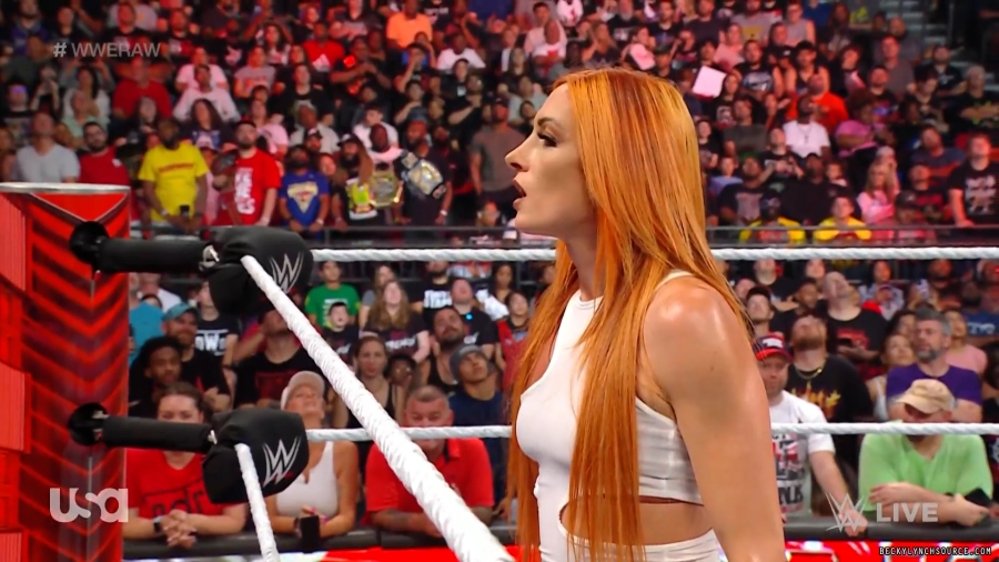 beckyraw20230703_00_02_51_20_Still645.jpg