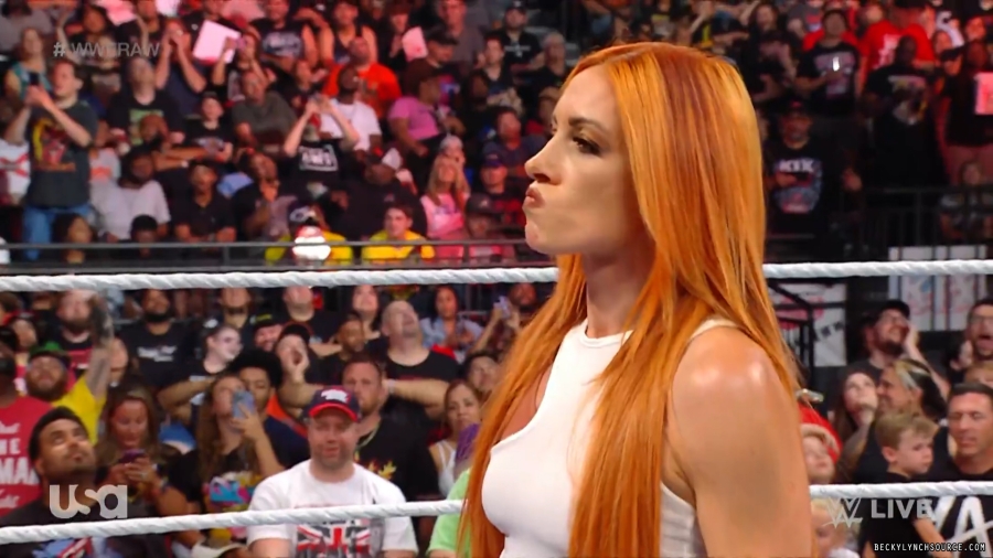 beckyraw20230703_00_02_55_00_Still647.jpg