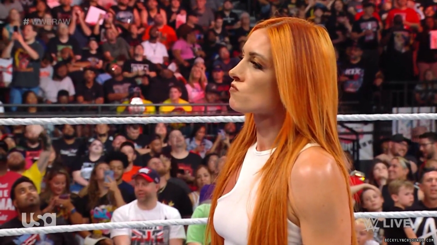 beckyraw20230703_00_02_55_10_Still649.jpg