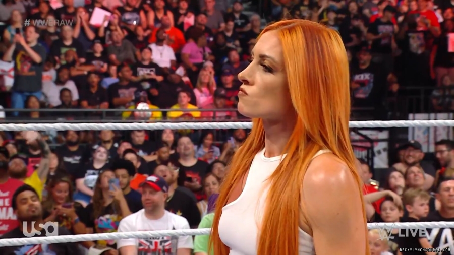 beckyraw20230703_00_02_55_15_Still650.jpg