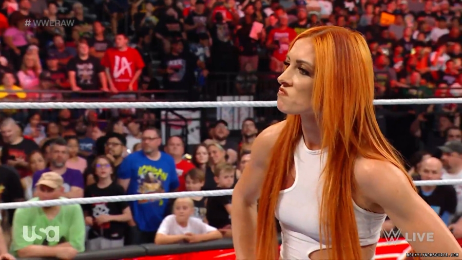 beckyraw20230703_00_02_58_00_Still651.jpg
