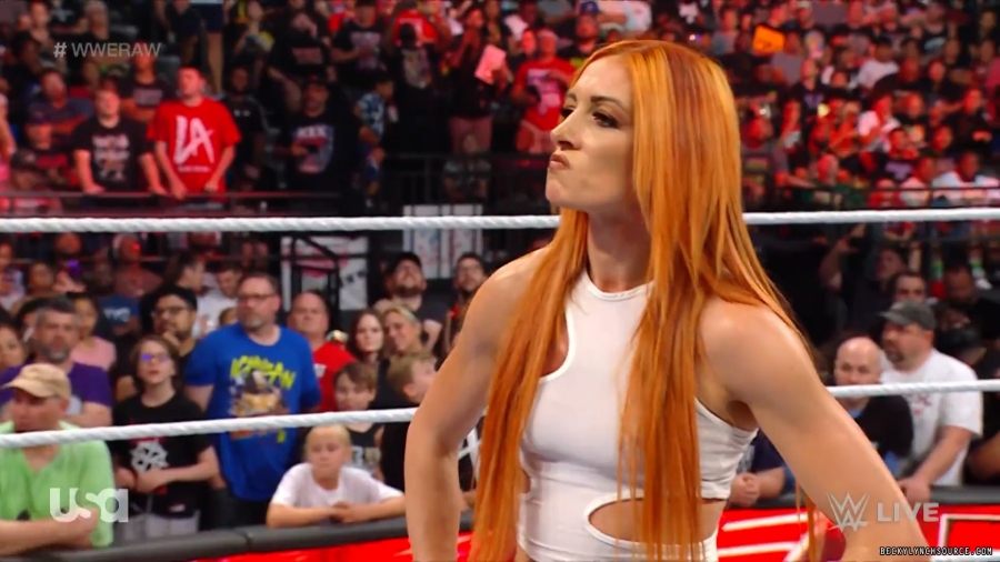 beckyraw20230703_00_02_58_05_Still652.jpg