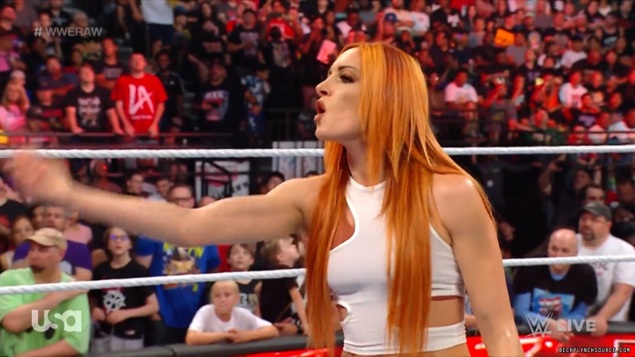 beckyraw20230703_00_02_58_10_Still653.jpg