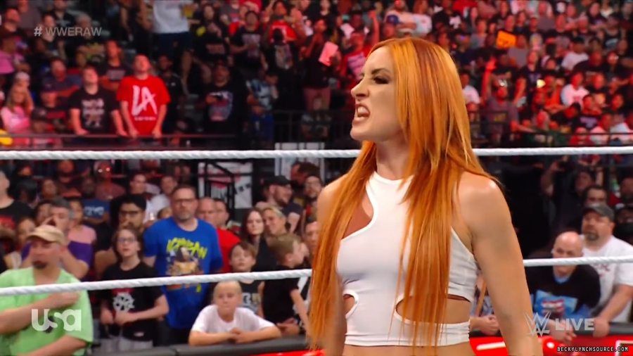 beckyraw20230703_00_02_58_15_Still654.jpg