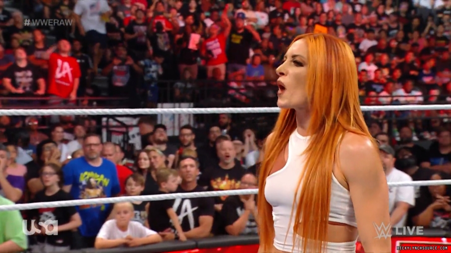 beckyraw20230703_00_02_58_20_Still655.jpg