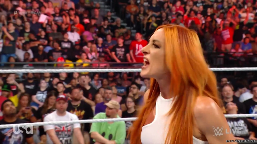 beckyraw20230703_00_02_59_15_Still656.jpg