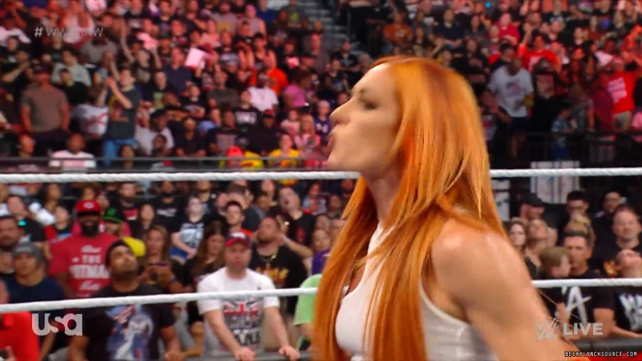 beckyraw20230703_00_02_59_20_Still657.jpg