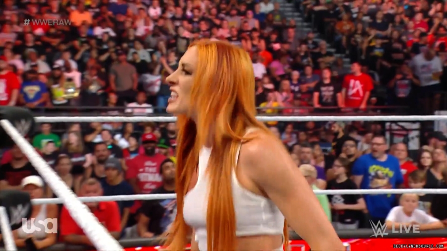 beckyraw20230703_00_02_59_25_Still658.jpg