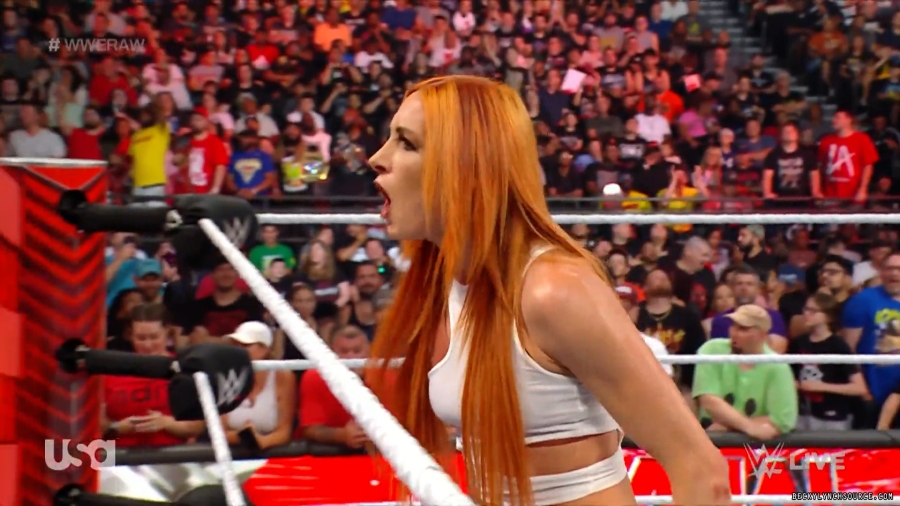 beckyraw20230703_00_03_00_00_Still659.jpg