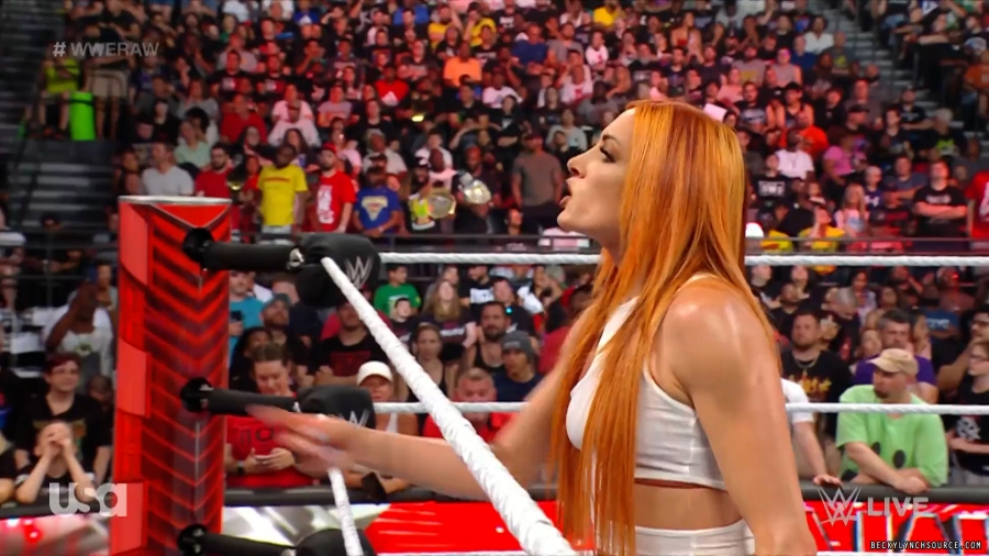beckyraw20230703_00_03_00_25_Still660.jpg