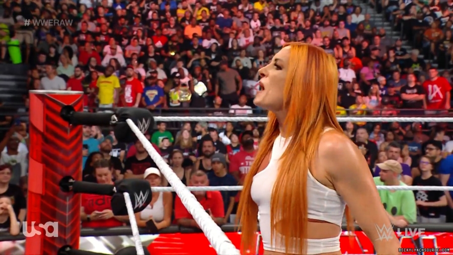 beckyraw20230703_00_03_01_00_Still661.jpg