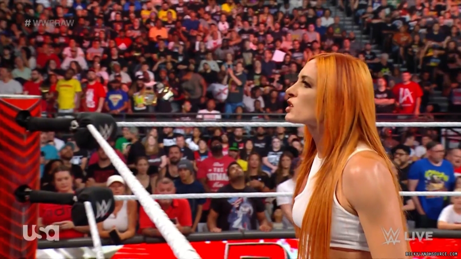 beckyraw20230703_00_03_01_05_Still662.jpg