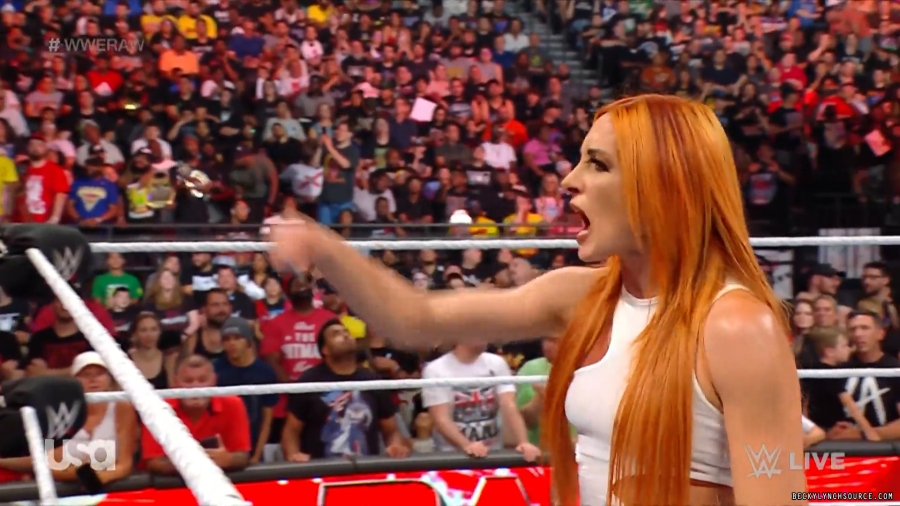 beckyraw20230703_00_03_01_10_Still663.jpg