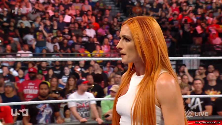 beckyraw20230703_00_03_02_10_Still664.jpg