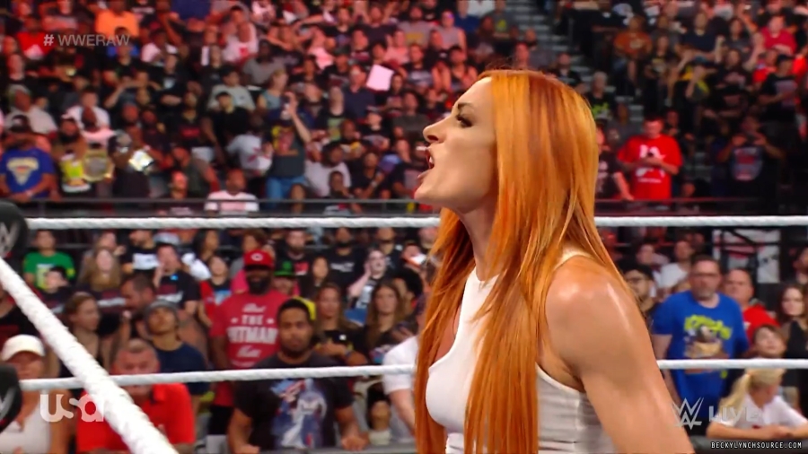 beckyraw20230703_00_03_02_15_Still665.jpg