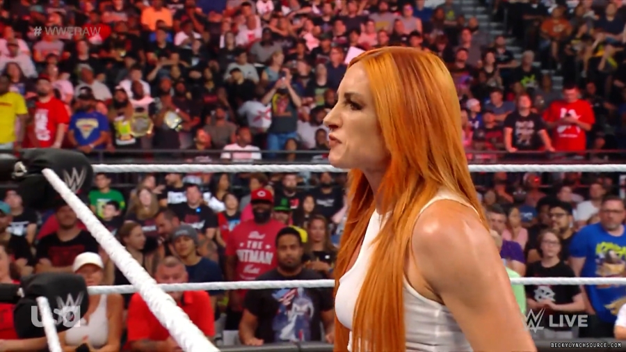 beckyraw20230703_00_03_02_20_Still666.jpg